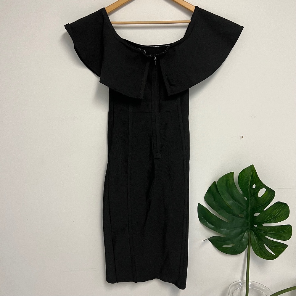 Fashion Nova dress - Picture 1 of 8